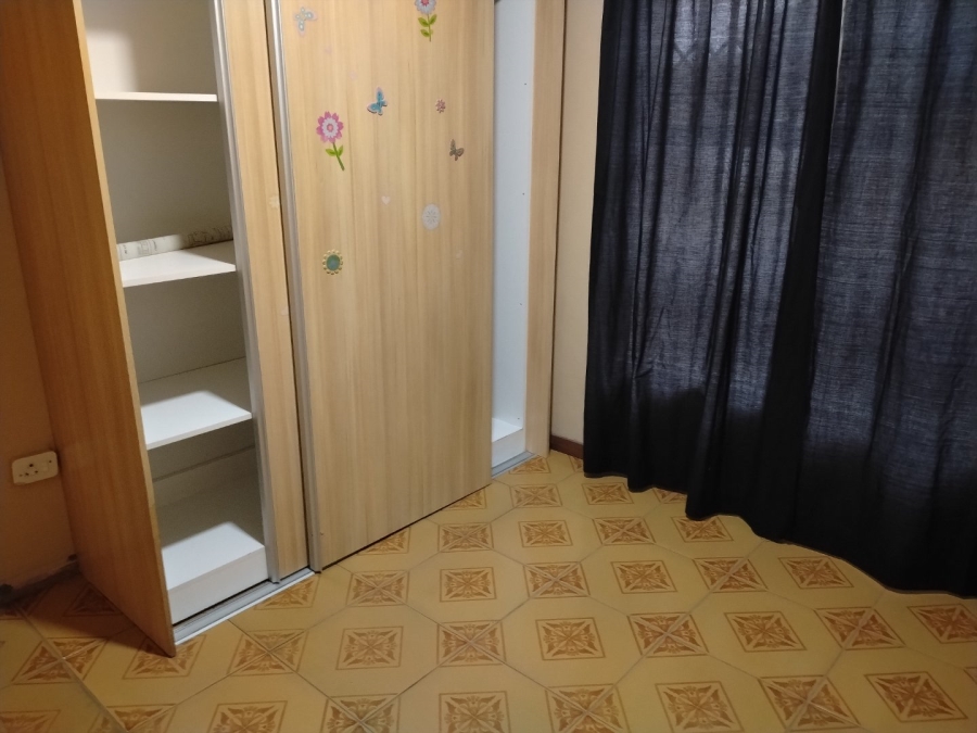2 Bedroom Property for Sale in Rocklands Free State
